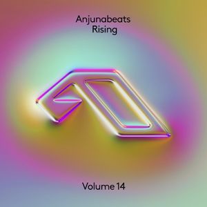 Anjunabeats Rising 14 (EP)