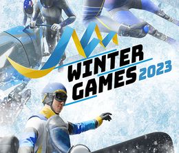 image-https://media.senscritique.com/media/000021843040/0/winter_games_2023.jpg