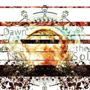 Dawn of the Sol -Day Three-