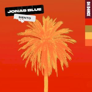 Siento (Single)