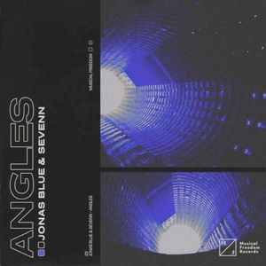 Angles (Single)