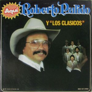 Daniel Garza "El carita"