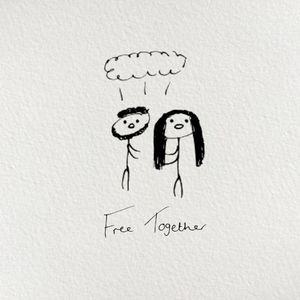 Free Together (Single)