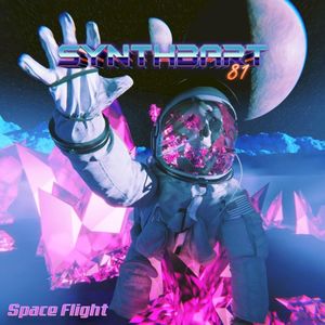 Space Flight (Single)