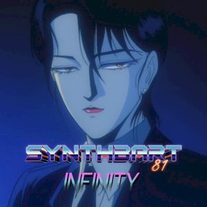 Infinity (Single)