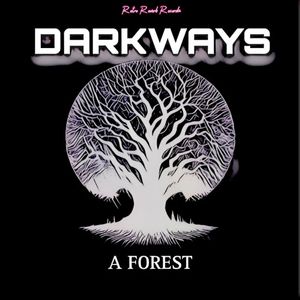 A Forest (Single)