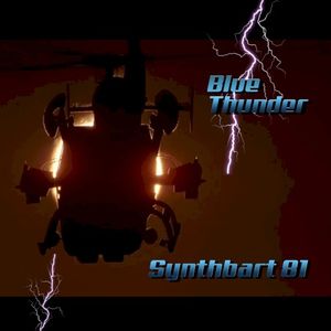 Blue Thunder