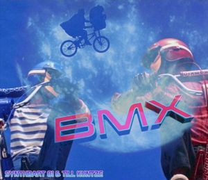 BMX (Single)