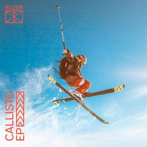 Callisto EP (Single)