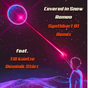 Romeo (Synthbart 81 remix)