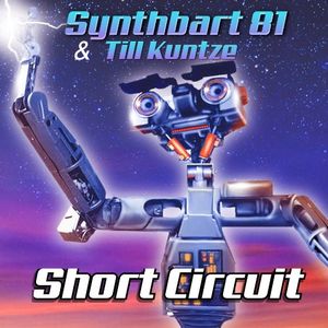 Short Circuit (Single)