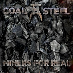 Miners for Real