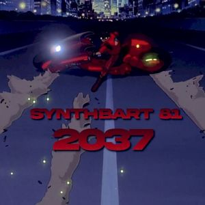 2037 (Single)