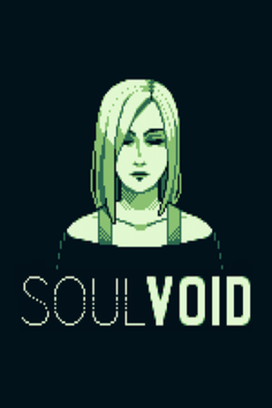 Soul Void Redux