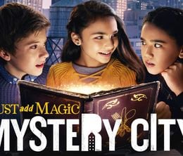 image-https://media.senscritique.com/media/000021843848/0/just_add_magic_mystery_city.jpg