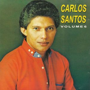 Carlos Santos, Vol. 6