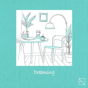 Dreaming (Single)