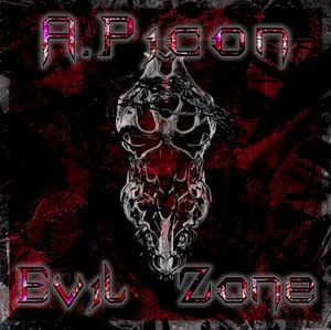 Evil Zone (Single)