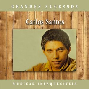 Grandes Sucessos: Músicas Inesquecíveis