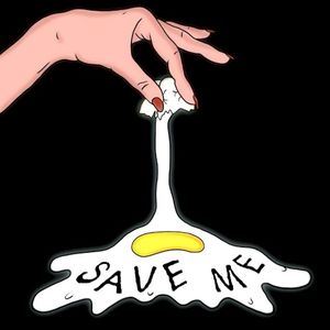 Save Me (Single)