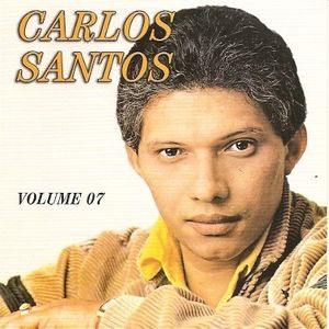 Carlos Santos, Vol. 7