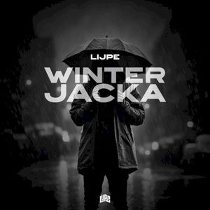 Winter Jacka (Single)