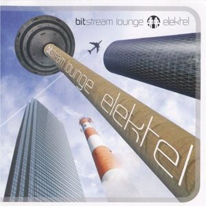 bitstream lounge
