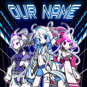 our name (Single)