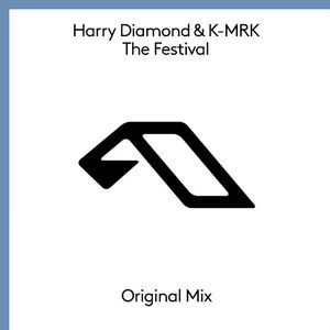 The Festival (Single)