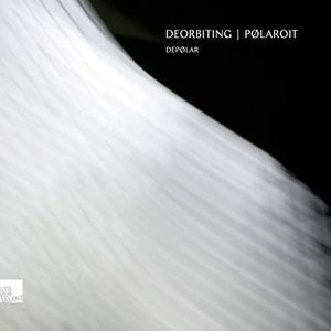 Depølar (EP)
