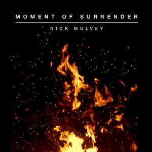 Moment Of Surrender (Single)