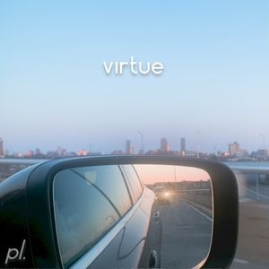 Virtue (Single)