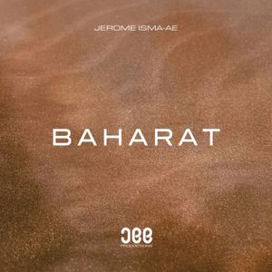 Baharat (Single)