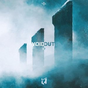 Voidout (EP)