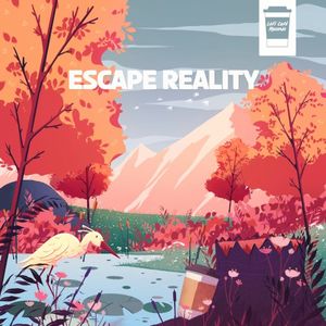 Escape Reality (Single)