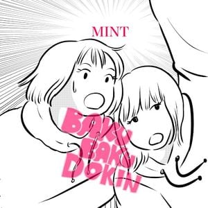 MINT (Single)