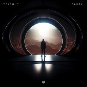 Voidout, Pt. 5 (EP)