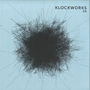 Klockworks 24 (EP)