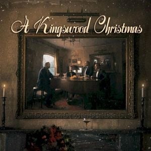 A Kingswood Christmas