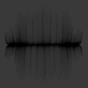 Batterpillar