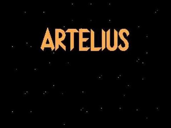 Artelius