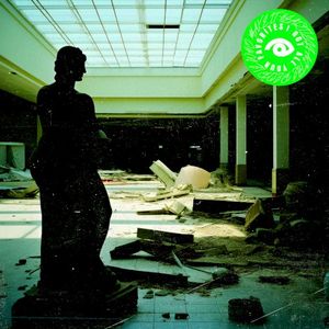 Abandoned Malls And False Hopes