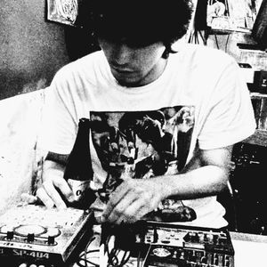 TV Party2 (Live)