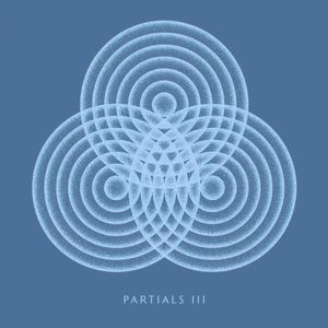 Partials III