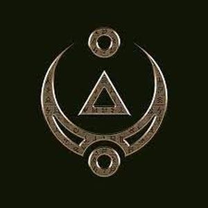 The Upside Down (Remake) (Single)