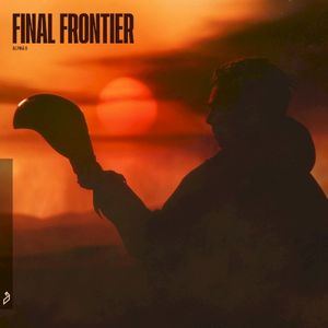 Final Frontier (Single)