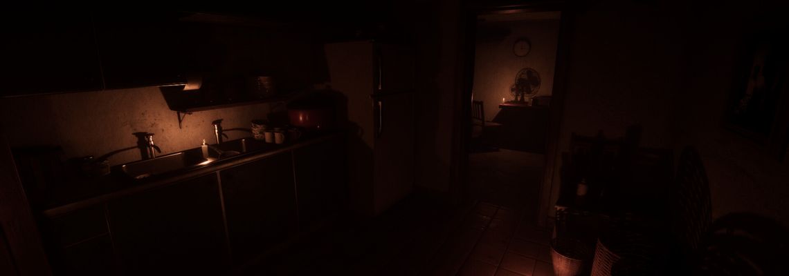 Cover Welcome to Kowloon