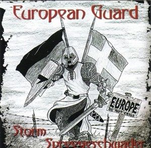 European Guard