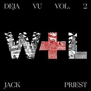 Cusco Vs. Atom Bomb (Jack Priest edit)