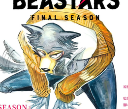 image-https://media.senscritique.com/media/000021845647/0/beastars_3_saison_finale.png